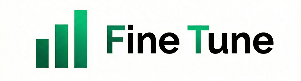 Fine Tune